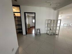 Nim Gardens (D28), Condominium #570529451